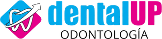 DentalUP Odontología